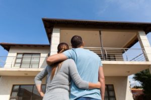 7 ways in which Buying a New House could be the Greatest Investment