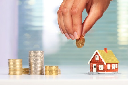 Six Simple Ways for Beginners to Make a Smart Real Estate Investment