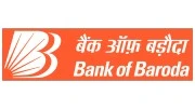 NL Banking Partners