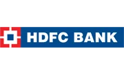 HDFC Bank Partner