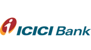 ICICI Bank Partner