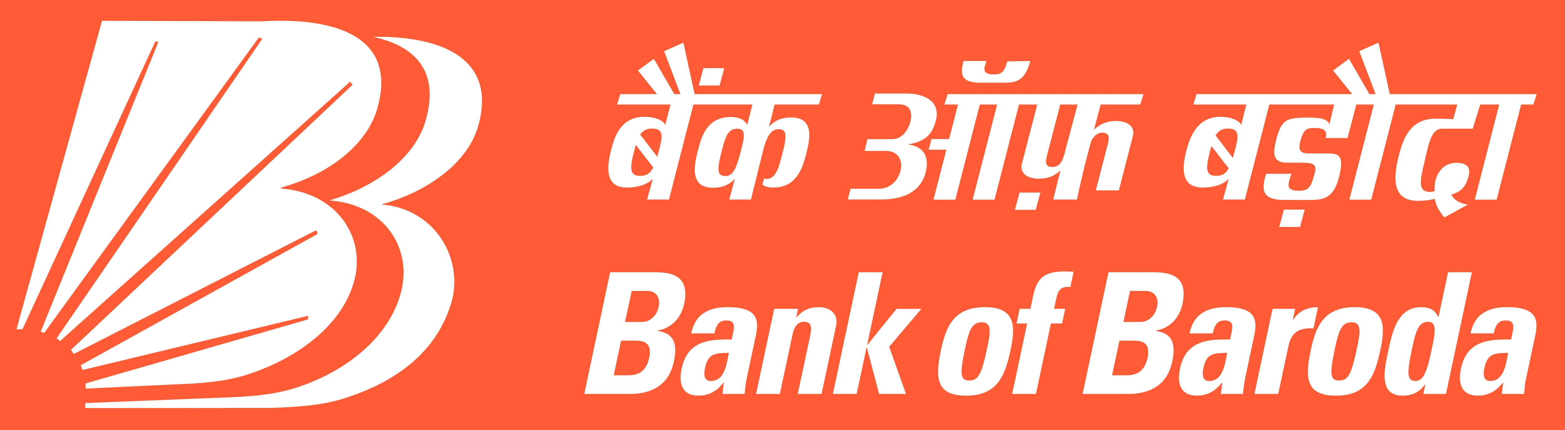 Bank of Baroda Bank Partner