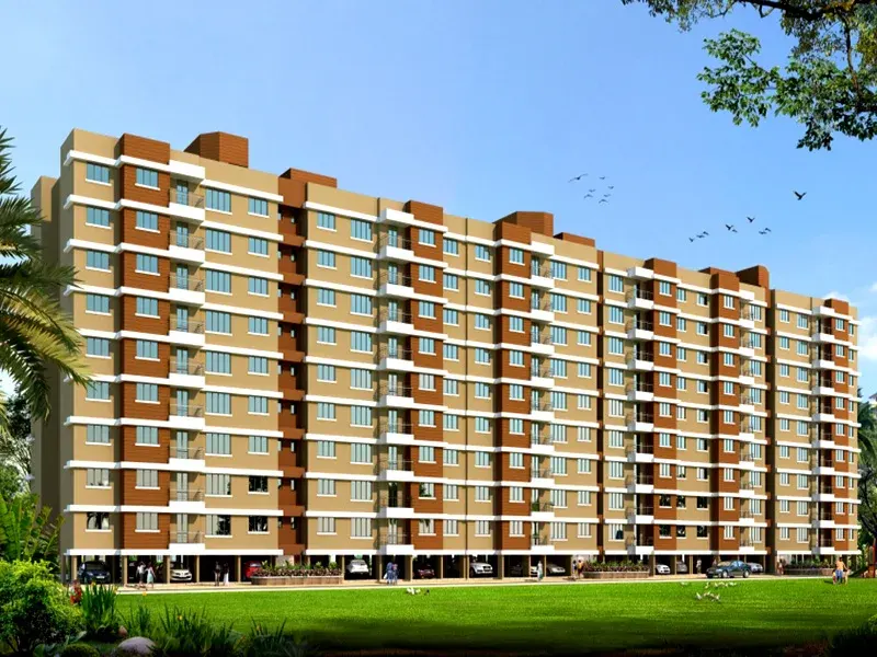 NL Upcoming Projects