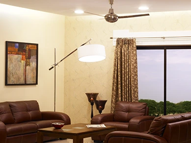 NL Garndens Gallery 1