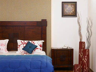 NL Garndens Gallery 1