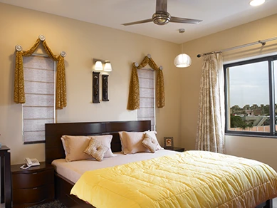 NL Garndens Gallery 1