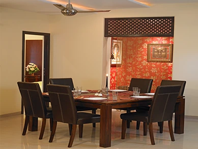 NL Garndens Gallery 1