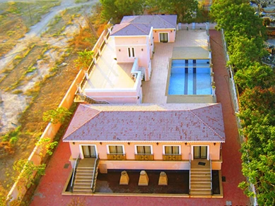 NL Garndens Gallery 1