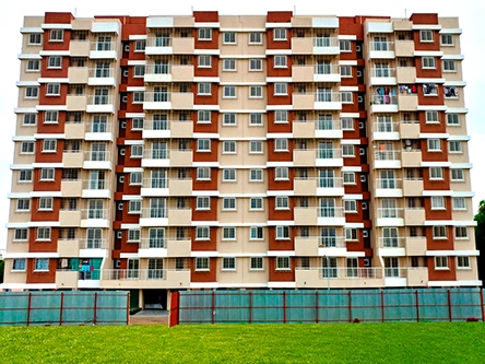 NL Garndens Gallery 1