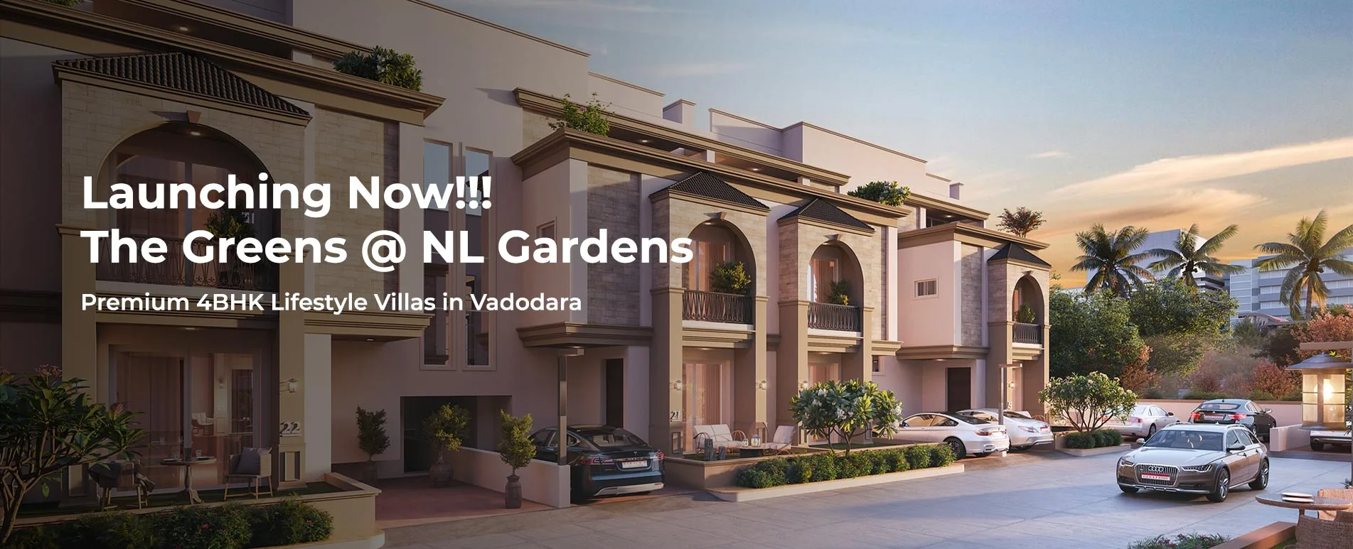 NL Greens Banner 1