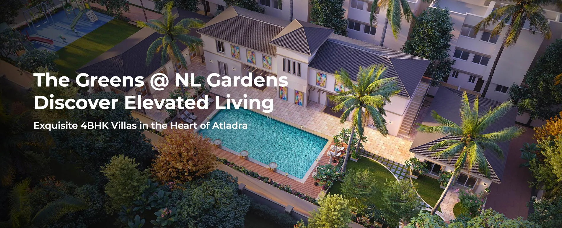 NL Greens Banner 2