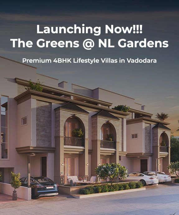 NL Greens Gallery 11