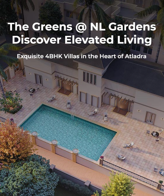 NL Greens Gallery 11
