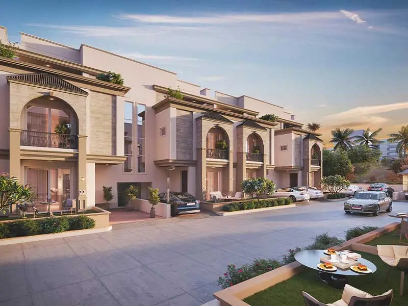 NL Upcoming Projects