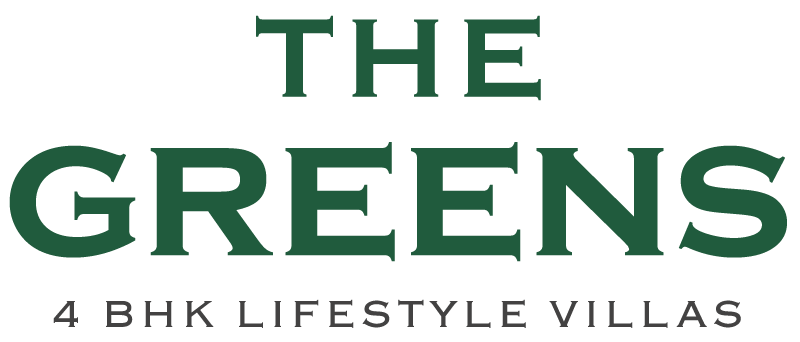 NL Logo