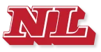 NL Logo