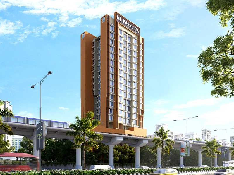 NL Park View Gallery 1