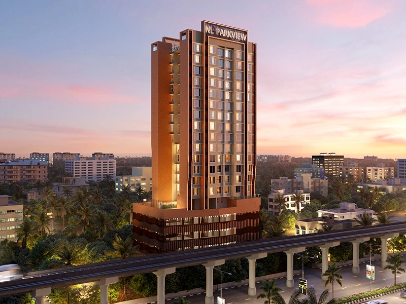 NL Parkview Gallery 1