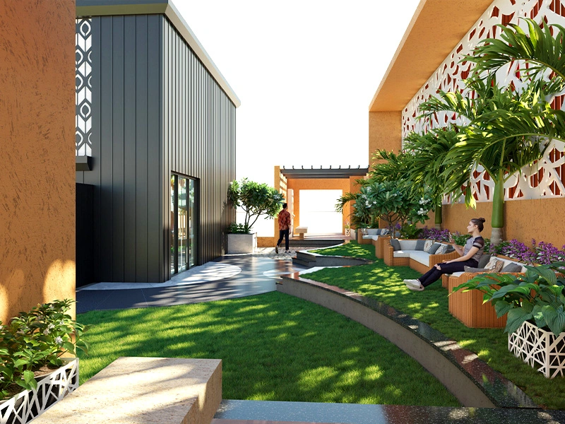 NL Parkview Gallery 1