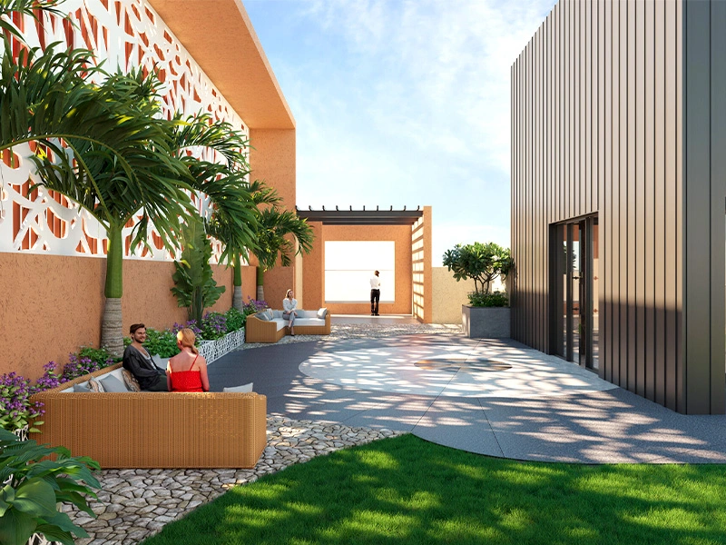 NL Parkview Gallery 1