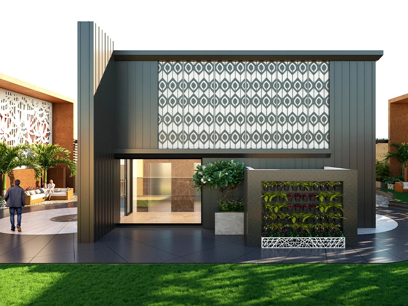 NL Parkview Gallery 1