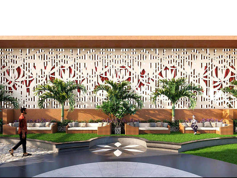 NL Parkview Gallery 1