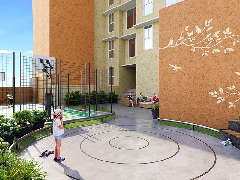 NL Parkview Gallery 1