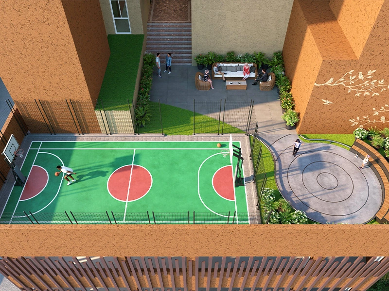 NL Parkview Gallery 1