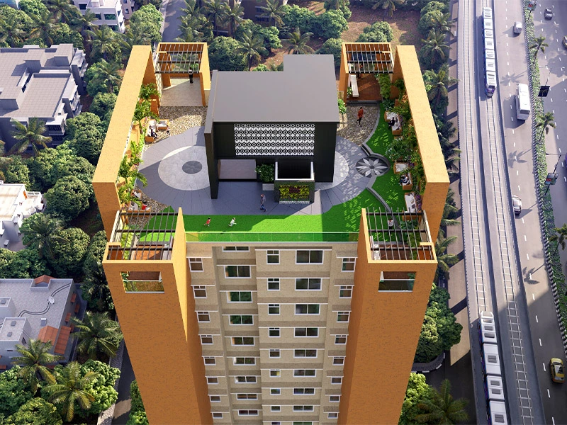 NL Parkview Gallery 1