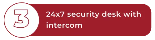 NL Park View Hallmark