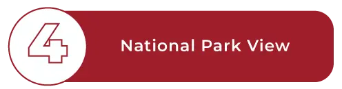 NL Park View Hallmark