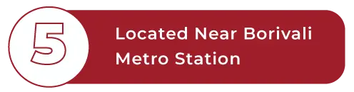 NL Park View Hallmark