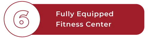 NL Park View Hallmark