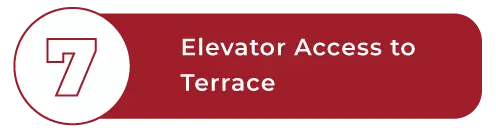 NL Park View Hallmark