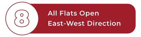 NL Park View Hallmark