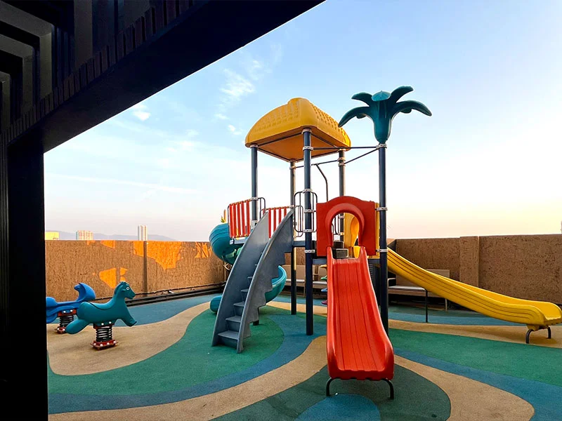 NL Taksasila Gallery 1