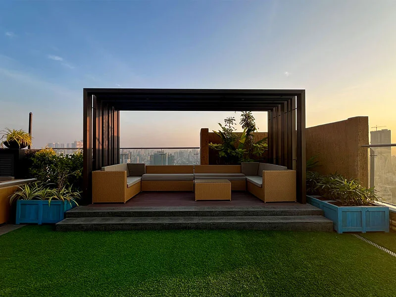 NL Taksasila Gallery 1