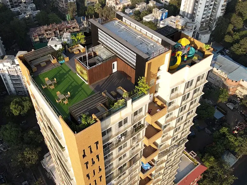 NL Taksasila Gallery 1