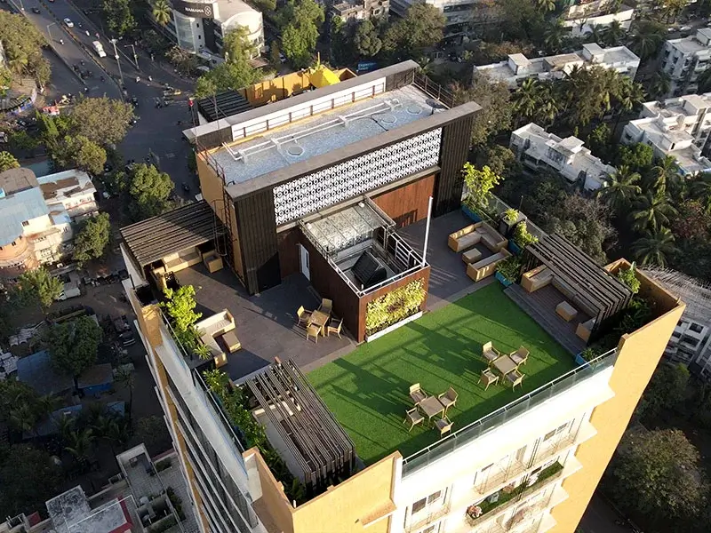 NL Taksasila Gallery 1