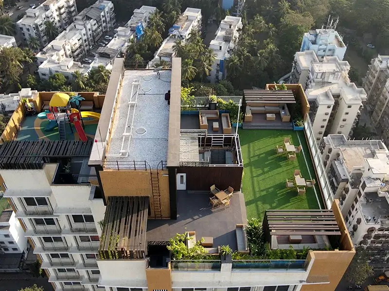 NL Taksasila Gallery 1