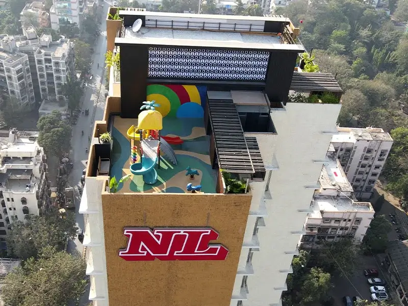 NL Taksasila Gallery 1