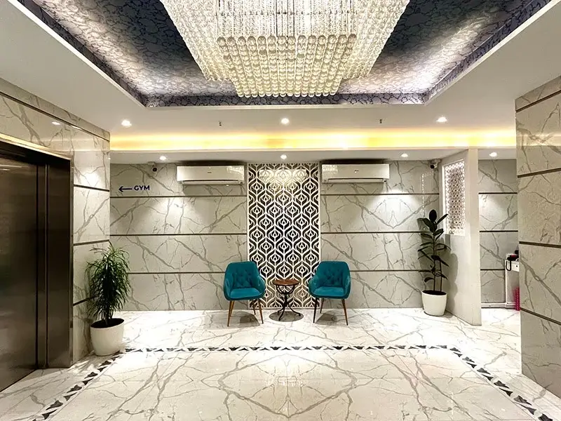 NL Taksasila Gallery 1