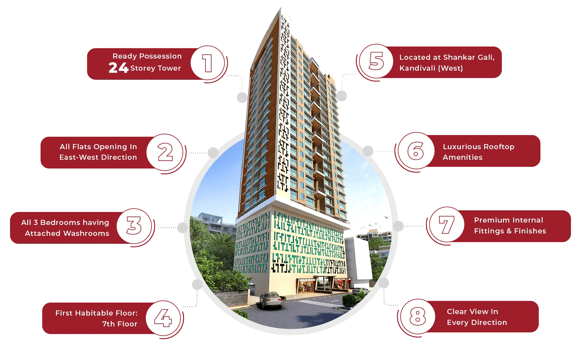 NL Taksasila Hallmark