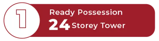 NL Taksasila Hallmark