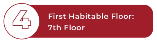 NL Taksasila Hallmark