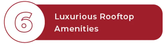 NL Taksasila Hallmark