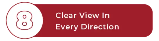 NL Taksasila Hallmark