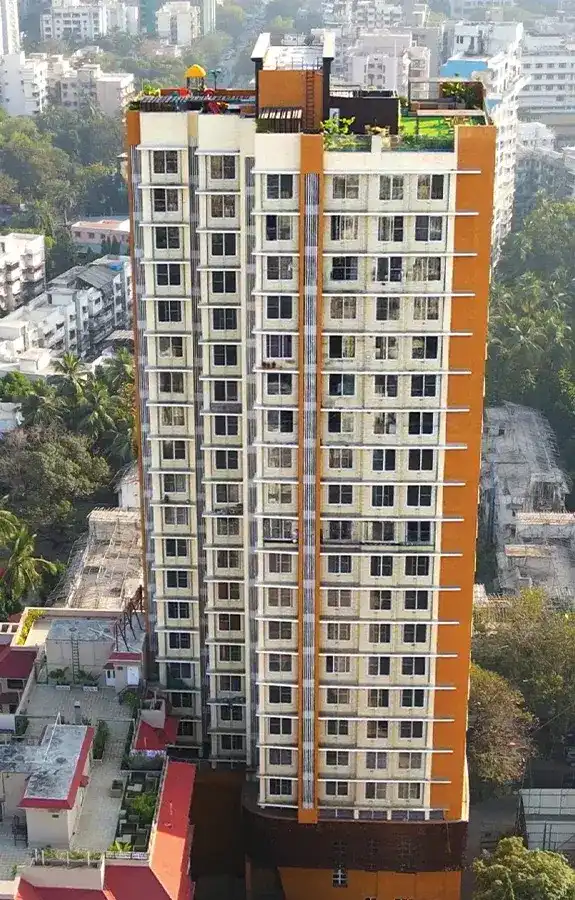 NL Taksasila Hallmark